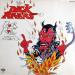Rivers Dick (dick Rivers) - Rock & Rol Star