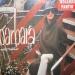 Barbara - Recital Pantin 81
