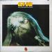 Leon Russell - Shelter People