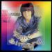 René Simard - The Rene Simard Show Vol.2