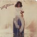 Tina Turner - Tina Turner: Rough