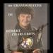 Robert Charlebois - 20 Grands Succès