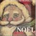 L'orchestre Metropolitain - Chants Traditionnels De Noel