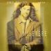 Bruno Pelletier - Miserere