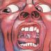 King Crimson - In Court Of Crimson King
