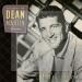 Dean Martin - That's Amore: The Best Of Dean Martin