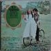 B. J. Thomas - Raindrops Keep Fallin' On My Head