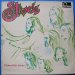 Alan Stivell - From Celtic Roots...