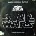 John Williams - Star Wars . La Guerre Des Etoiles .(bo Film)