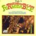 Various Artists - Rhythm And Blues Formidable Vol. 6 & 7