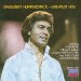 Engelbert Humperdinck - Engelbert Humperdinck's Greatest Hits