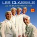 Les Classels - Les 16 Plus Grands Succes Vol.1