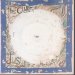 The Cure - Just Like Heaven 7 Inch