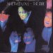 The Cure - In Between Days 7 Inch