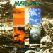 Marillion - Seasons End