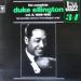 Duke Ellington - The Complete Vol.2 1928-1930