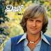 Dave - Vol 1