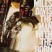 Miles Davis - The Man With The Horn