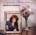 Connie Francis - Among My Souvenirs