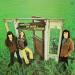 Hamilton, Joe Frank & Renolds - Hamilton, Joe Frank & Renolds