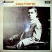 Frank Chacksfield And His Orchestra - The Music Of Cole Porter