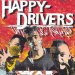 Happy Drivers - War