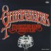 Quicksilver Messenger Service - Quicksilver Messenger Service