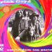 Pink Floyd - Amsterdam Tea Party