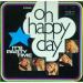 John J.lester His Orchestra & His Singers - Coffret Oh Happy Day It's Party Time