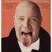 Bad Manners - The Height Of Bad Manners