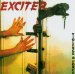 Exciter - Violence & Force