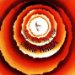 Stevie Wonder - Songs In The Key Of Life