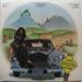 Ike & Tina Turner - Nutbush City Limits