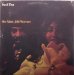 Ike Turner & Tina Turner - Her Man - His Woman