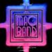 Band Brothers Featuring The Mac Mc Campbell - Mac Band