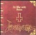Venom - At War With Satan