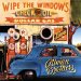 Allman Brothers Band - Wipe The Windows, Check The Oil, Dollar Gas