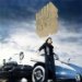 Buck Dharma - Flat Out