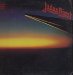 Judas Priest - Point Of Entry