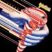 Judas Priest - Turbo