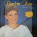 Claudette Dion - Hymnes A L'amour Vol.2