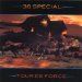 38 Special - Tour De Force