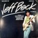 Jeff Beck Feat Rod Stewart - The Best Of (1967-69)