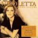 Nicoletta - Ses Plus Grands Succes