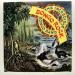 Incredible Bongo Band - Bongo Rock