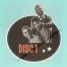 Artistes Divers - Soul Spectacular! The Greatest Soul Hits Of All Time Cd 1