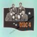 Artistes Divers - Soul Spectacular! The Greatest Soul Hits Of All Time Cd 4