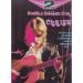 Christophe - Double Disque D'or