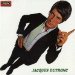 Dutronc Jacques - Jacques Dutronc