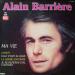 Alain Barriere - Alain Barriere